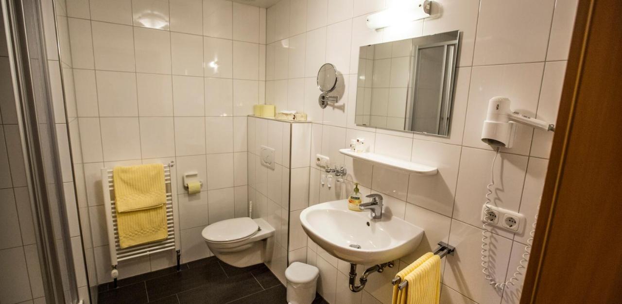 אפרטהוטל Schröcken Haus Annette מראה חיצוני תמונה
